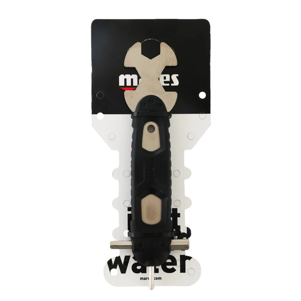 Mares Diving Multi Tools Pro 3 Mares Diving Multi Tools Pro