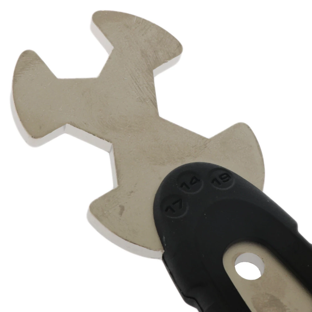 Mares Diving Multi Tools Pro 4 Mares Diving Multi Tools Pro - Image 2