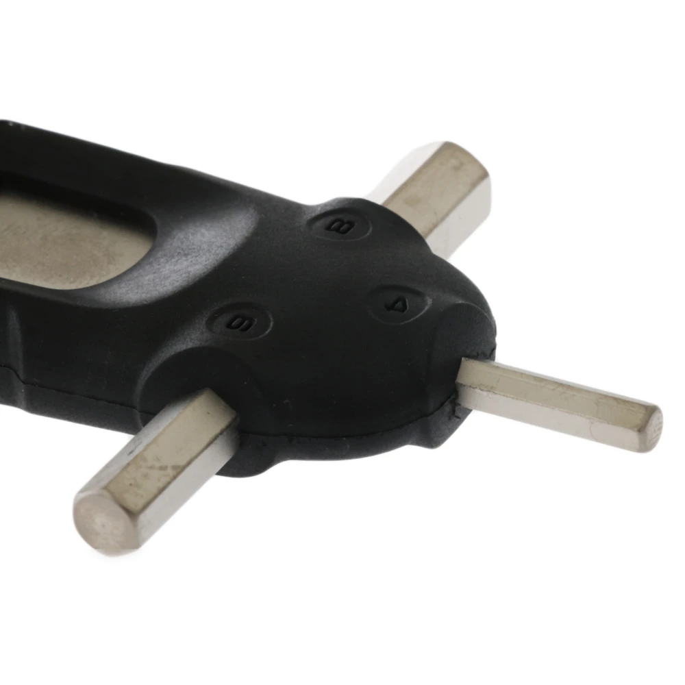 Mares Diving Multi Tools Pro 5 Mares Diving Multi Tools Pro - Image 3