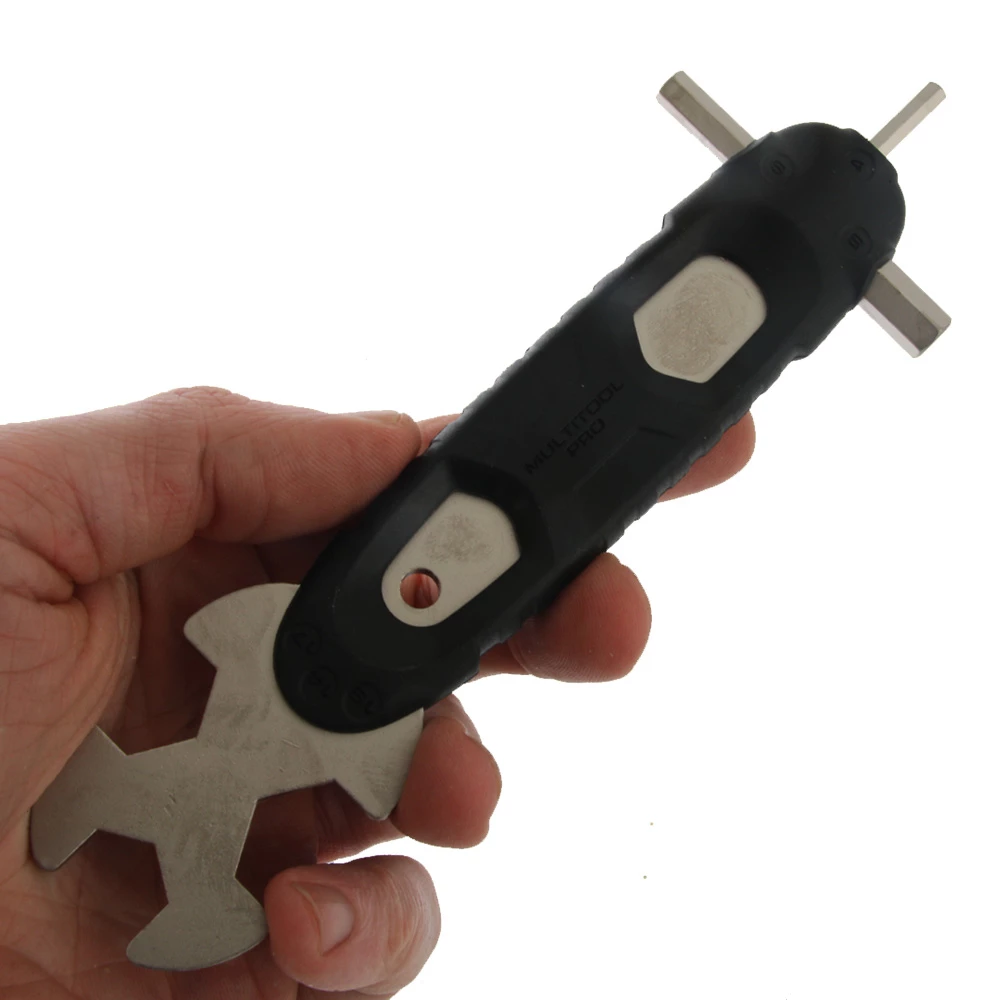 Mares Diving Multi Tools Pro 6 Mares Diving Multi Tools Pro - Image 4