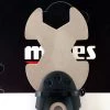 Mares Diving Multi Tools Tech -Cheap Mares Shop 123812 2 n