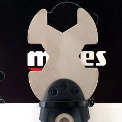 Mares Diving Multi Tools Tech
