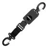 Mares Standard Retractor For Dive Accessories -Cheap Mares Shop 123817 1 1