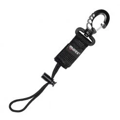 Mares Dive Console Holder