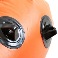 Mares Torpedo Dive Buoy -Cheap Mares Shop 123822 6 n