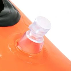 Mares Torpedo Dive Buoy -Cheap Mares Shop 123822 7 n