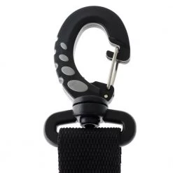 Mares Open Loop Dive Gear Lanyard -Cheap Mares Shop 123823 3