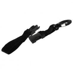 Mares Open Loop Dive Gear Lanyard -Cheap Mares Shop 123823 5