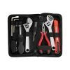 Mares Diver Tool Kit 1 Mares Diver Tool Kit -Cheap Mares Shop 123825 1