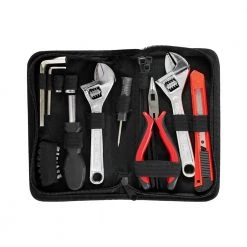 Mares Diver Tool Kit
