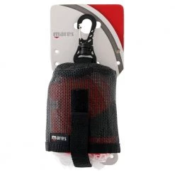 Mares Compact Dive Buoy