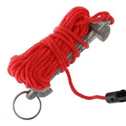 Mares Compact Dive Buoy -Cheap Mares Shop 123828 3 n