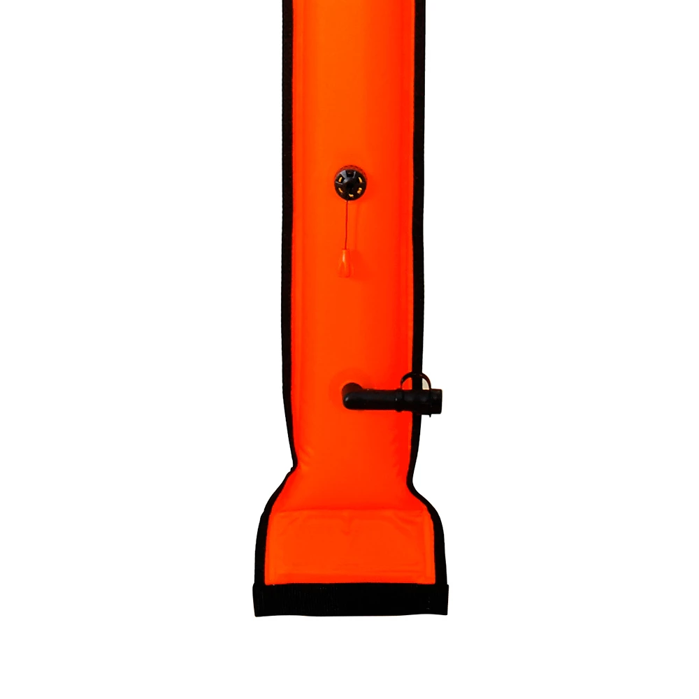 Mares Diver Alert Marker Buoy 4 Mares Diver Alert Marker Buoy - Image 2