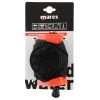 Mares Diver Marker Buoy - All In One -Cheap Mares Shop 123830 2 n
