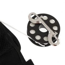 Mares Diver Marker Buoy - All In One -Cheap Mares Shop 123830 4 n