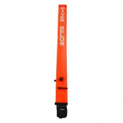 Mares Diver Marker Buoy - All In One -Cheap Mares Shop 123830 5 n