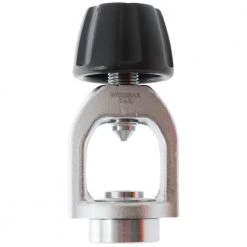 Mares Din/Yoke Adaptor