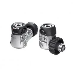 Mares Rover 15X INT Dive Regulator