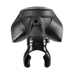 Mares Loop 15X INT Dive Regulator Black