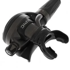 Mares Epic Adj 82X INT Dive Regulator 10 Mares Epic Adj 82X INT Dive Regulator -Cheap Mares Shop 123841 4