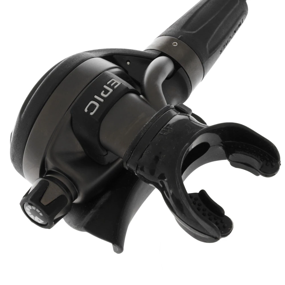 Mares Epic Adj 82X INT Dive Regulator 5 Mares Epic Adj 82X INT Dive Regulator - Image 3