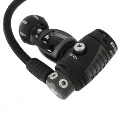 Mares Epic Adj 82X INT Dive Regulator 11 Mares Epic Adj 82X INT Dive Regulator -Cheap Mares Shop 123841 5