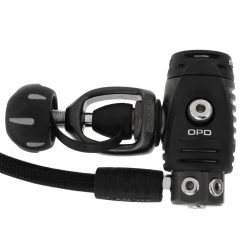 Mares Epic Adj 82X INT Dive Regulator 12 Mares Epic Adj 82X INT Dive Regulator -Cheap Mares Shop 123841 6