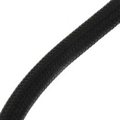 Mares Epic Adj 82X INT Dive Regulator 13 Mares Epic Adj 82X INT Dive Regulator -Cheap Mares Shop 123841 7