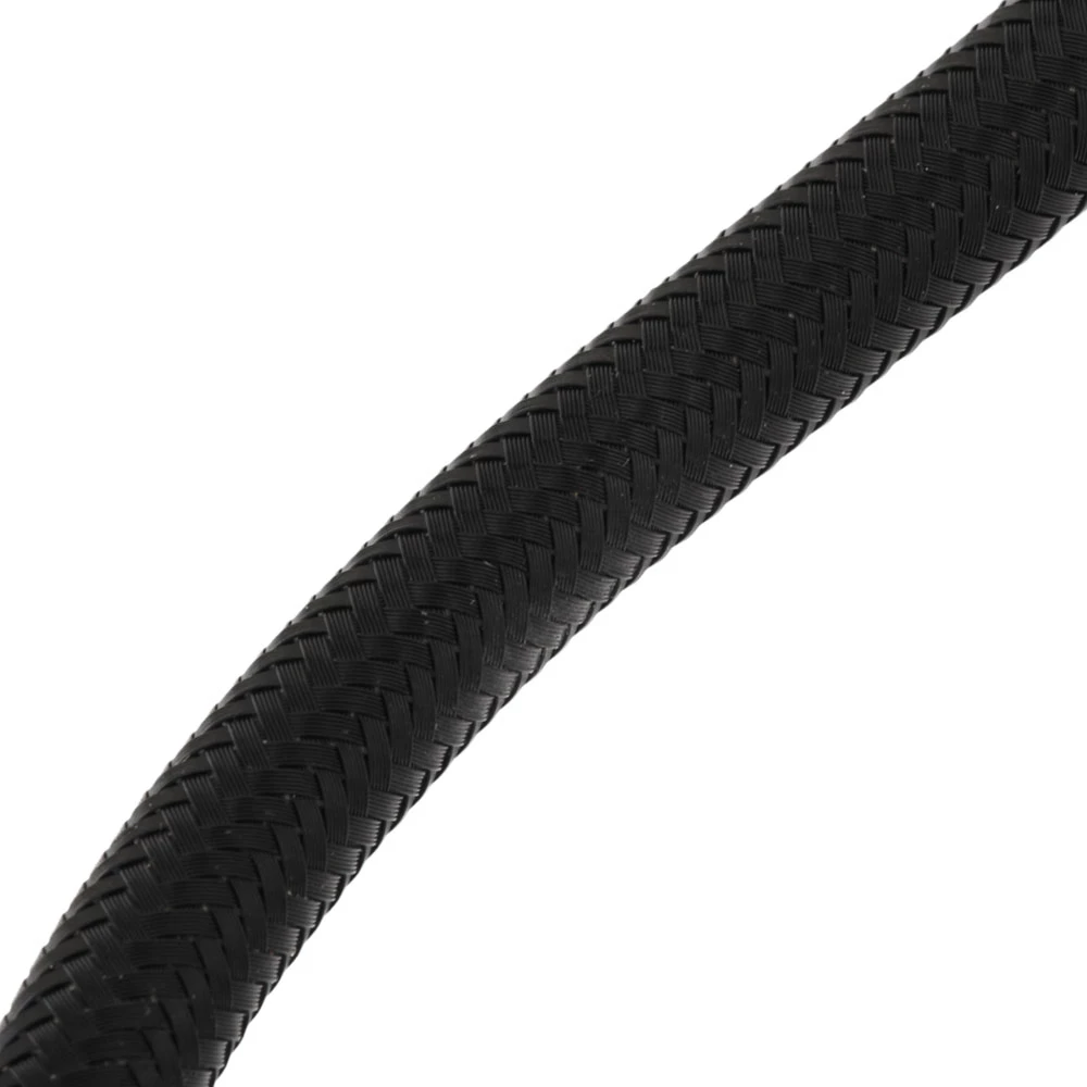 Mares Epic Adj 82X INT Dive Regulator 8 Mares Epic Adj 82X INT Dive Regulator - Image 6