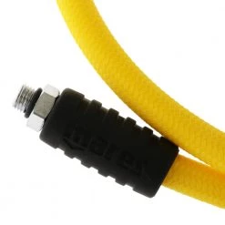 Mares Abyss Octopus Dive Regulator -Cheap Mares Shop 123842 3