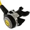 Mares Abyss Octopus Dive Regulator -Cheap Mares Shop 123842 4