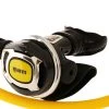 Mares Carbon Octopus Regulator -Cheap Mares Shop 123845 2