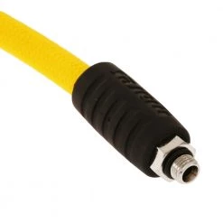 Mares Carbon Octopus Regulator -Cheap Mares Shop 123845 4