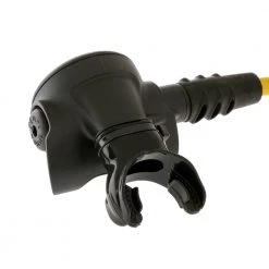 Mares Prestige Octopus Regulator -Cheap Mares Shop 123846 4 n