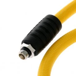 Mares Prestige Octopus Regulator -Cheap Mares Shop 123846 5 n