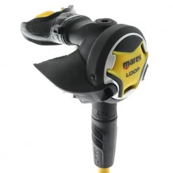 Mares Loop Octopus Regulator