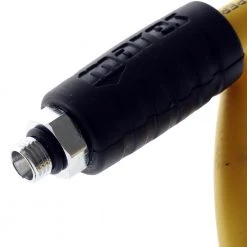 Mares Loop Octopus Regulator 7 Mares Loop Octopus Regulator -Cheap Mares Shop 123847 4 n 1