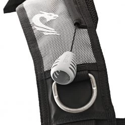 Mares Dragon SLS BCD 10 Mares Dragon SLS BCD -Cheap Mares Shop 123857 4 n y