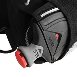 Mares Dragon SLS BCD 12 Mares Dragon SLS BCD -Cheap Mares Shop 123857 7 n y