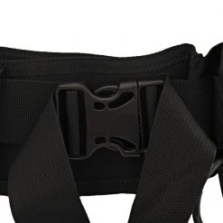 Mares Dragon SLS BCD 13 Mares Dragon SLS BCD -Cheap Mares Shop 123857 8 n y