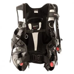 Mares Prestige SLS BCD White -Cheap Mares Shop 123869 5 n y