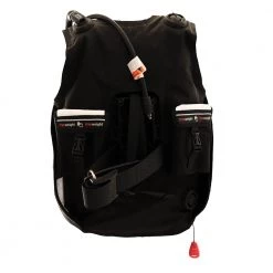 Mares Prestige SLS BCD White -Cheap Mares Shop 123869 6 n y