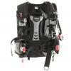 Mares Bolt SLS BCD -Cheap Mares Shop 123887 2 n y