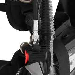 Mares Bolt SLS BCD -Cheap Mares Shop 123887 4 n y