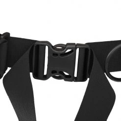 Mares Bolt SLS BCD -Cheap Mares Shop 123887 6 n y