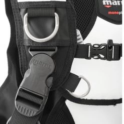 Mares Kaila SLS BCD -Cheap Mares Shop 123893 3 n y