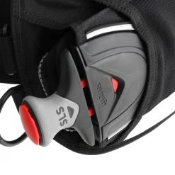 Mares Kaila SLS BCD -Cheap Mares Shop 123893 4 n y