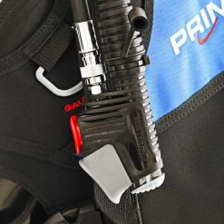 Mares Prime BCD -Cheap Mares Shop 123899 3 n y