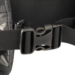 Mares Prime BCD -Cheap Mares Shop 123899 4 n y