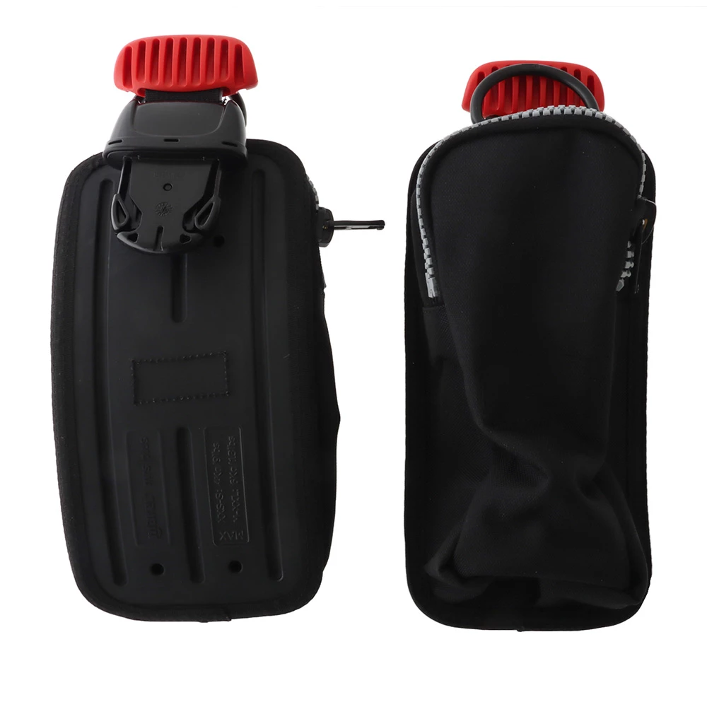 Mares MRS+ Replacement Weight Pockets M/L/XL 3 Mares MRS+ Replacement Weight Pockets M/L/XL